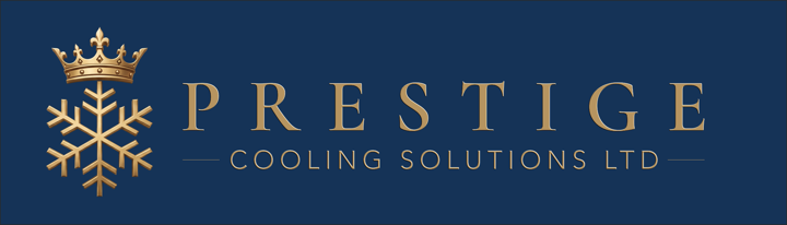 Prestige Cooling Solutions Ltd